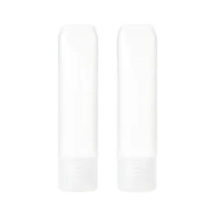 Polyethylene Petit Travel Tube - Small