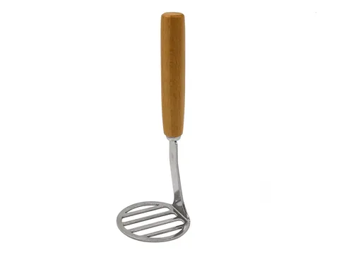 Potato Masher