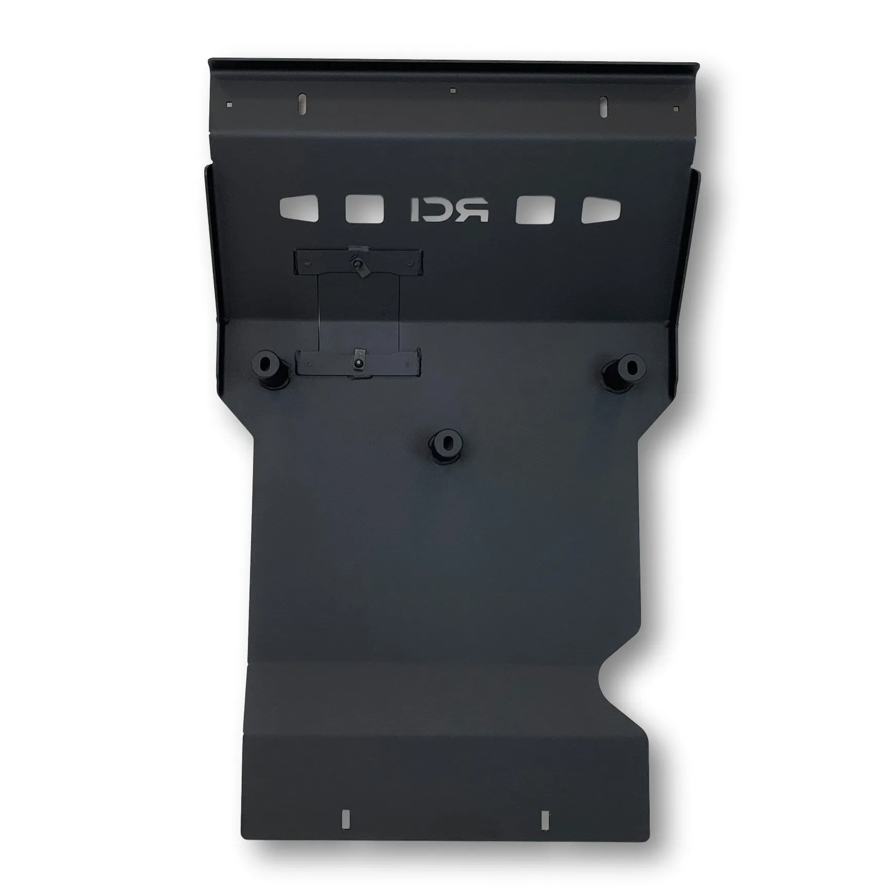 RCI Metalworks Engine Skid Plate - 2007  Tundra