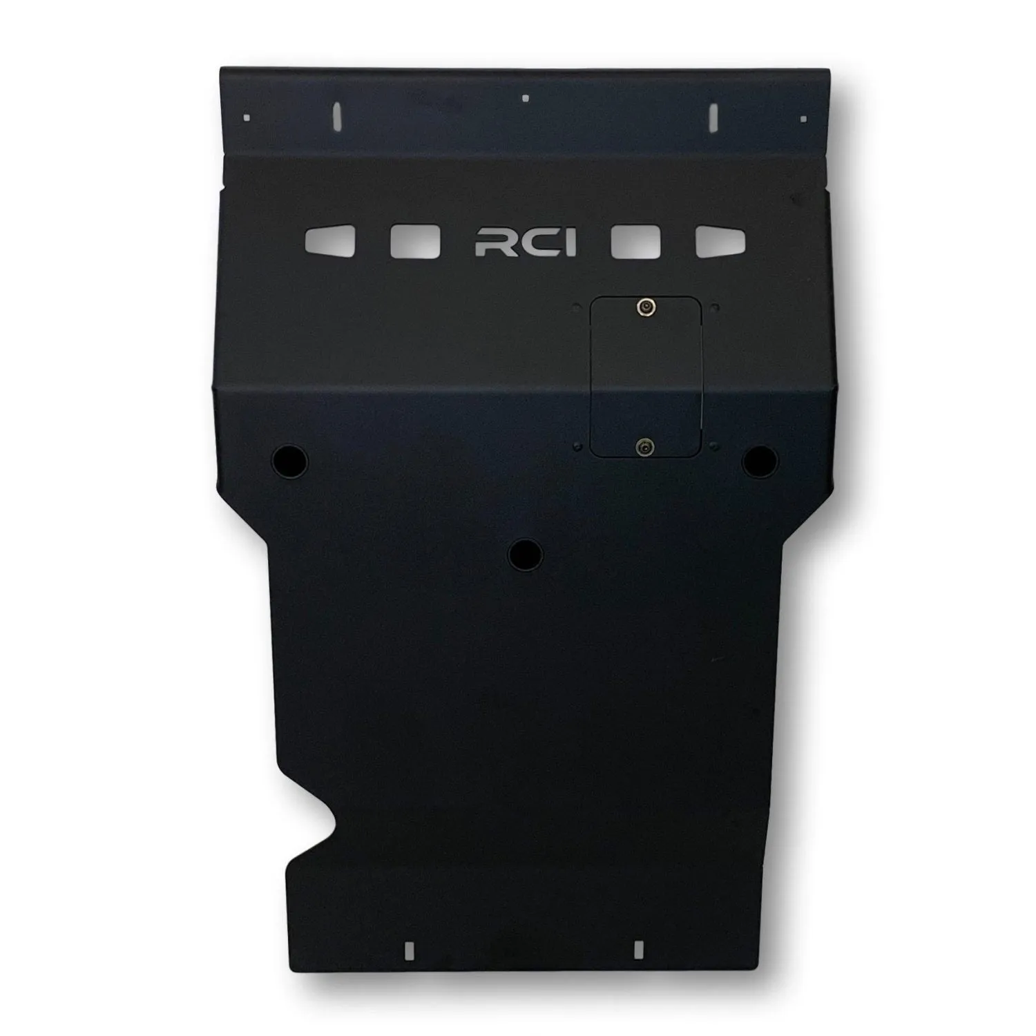 RCI Metalworks Engine Skid Plate - 2007  Tundra