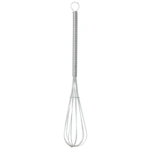 Stainless Steel Whisk - Small