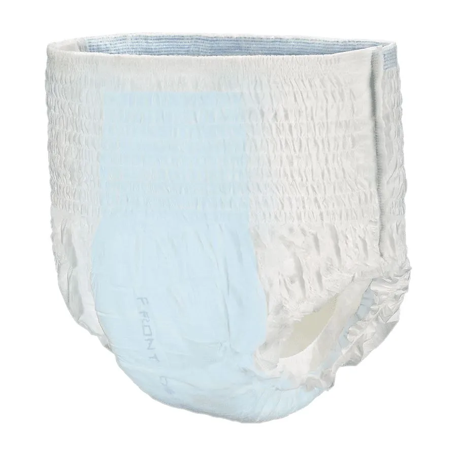 Swimmates Adult Disposable Swim Diaper