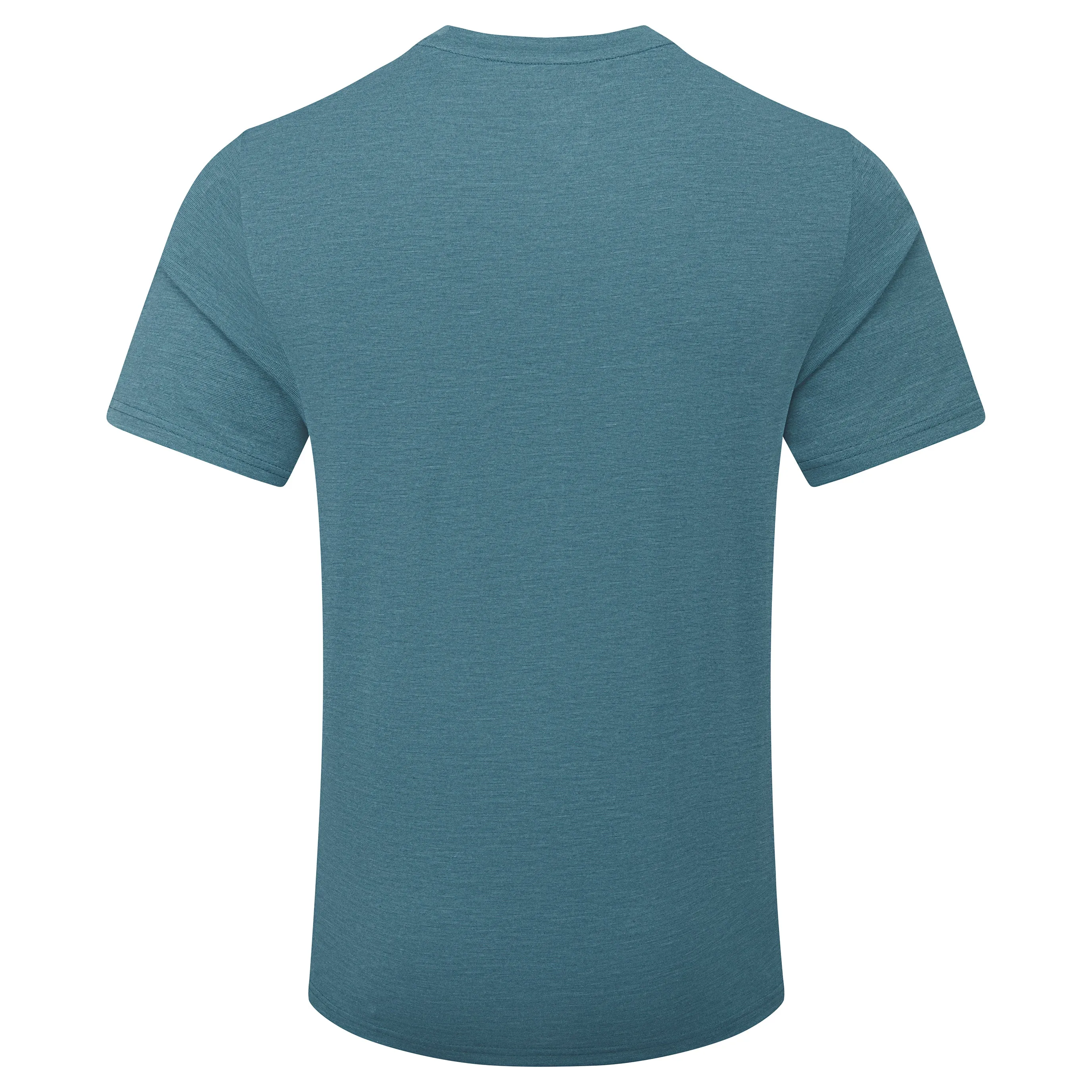 Tarn Tee