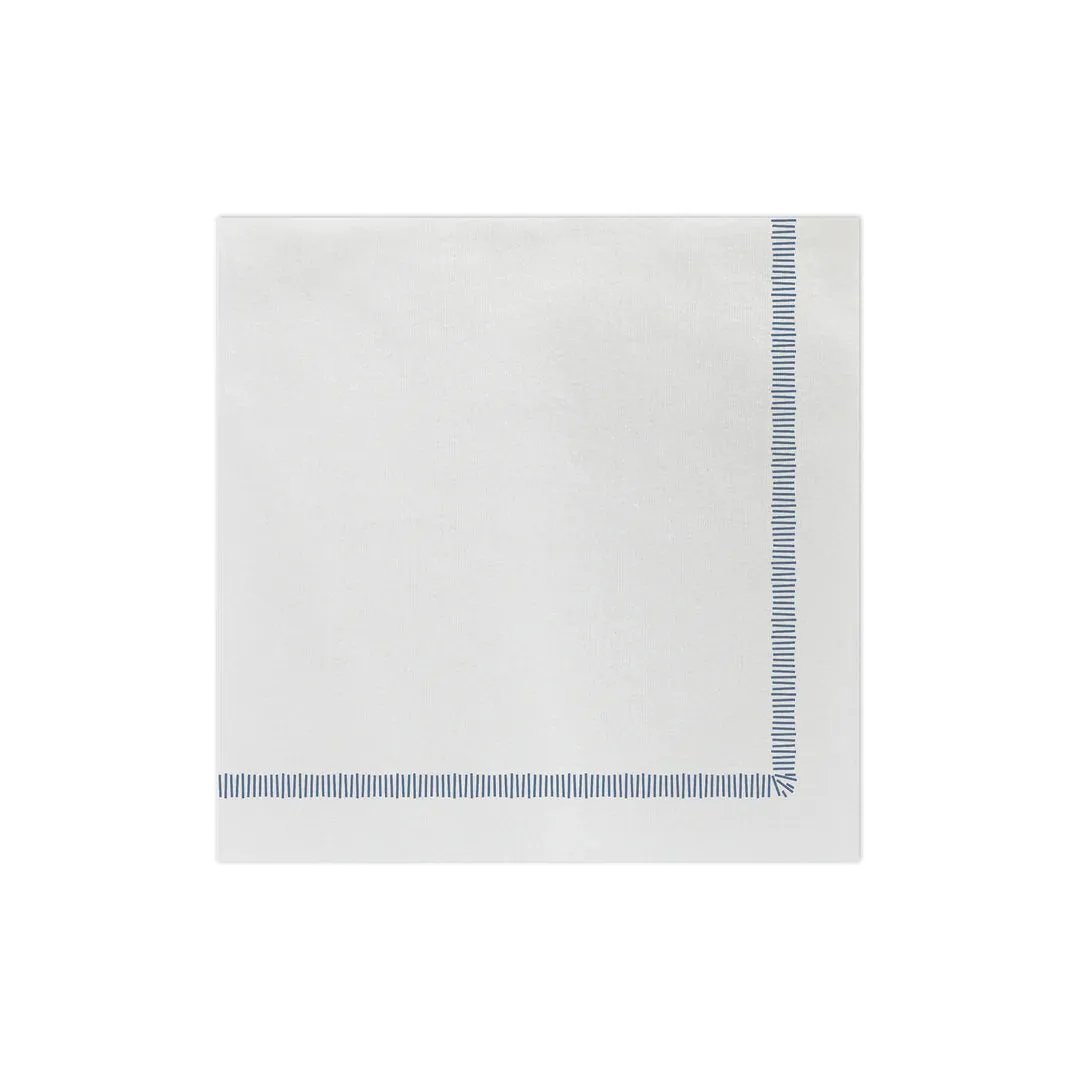 Vietri Dinner Napkins (multiple variants)