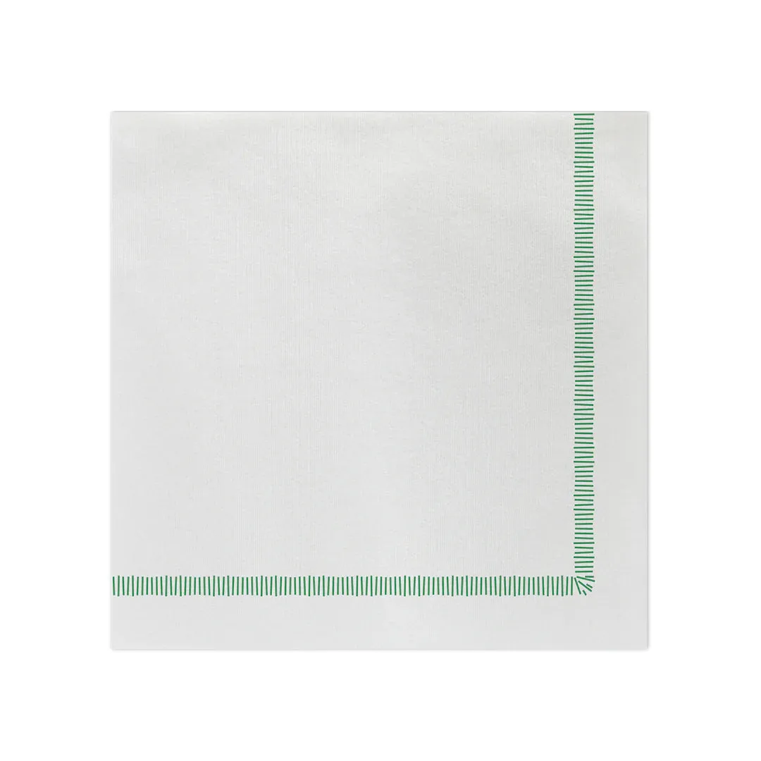 Vietri Dinner Napkins (multiple variants)