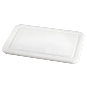 Wusthof White Poly Cutting Board